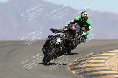 media/Apr-15-2022-Apex Assassins (Fri) [[9fb2e50610]]/Trackday Level 2/Session 5/Turn 12/